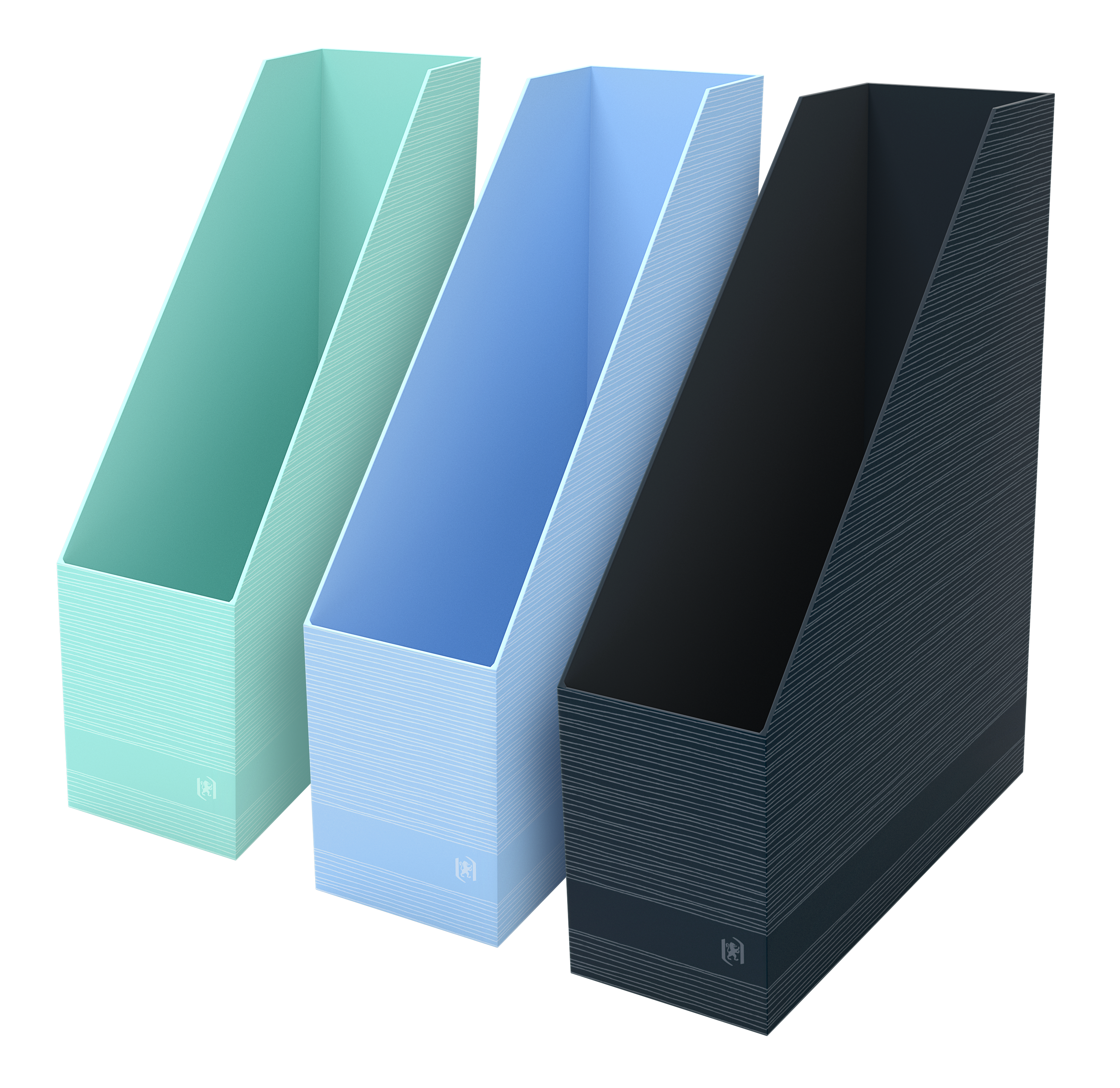 “OXFORD” PORTE REVUE code EAN 3045050470851 