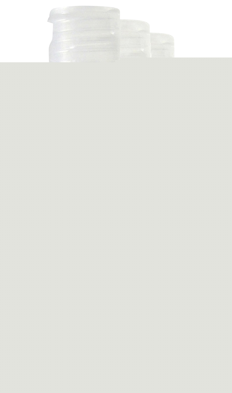 Gel désinfectant mains