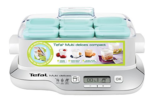 Yg657120 yogurteria