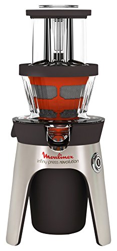 Zu500 a10-centrifuga électrique