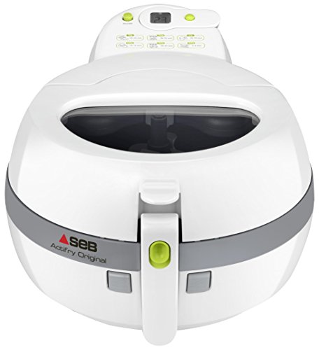 Seb FZ710000 Friteuse sans Huile Actifry Original
