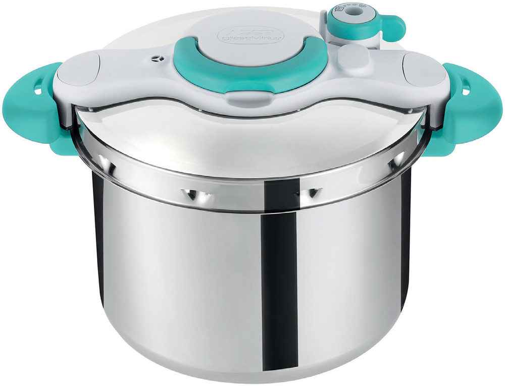 CLIPSO MINUT EASY 7,5 L