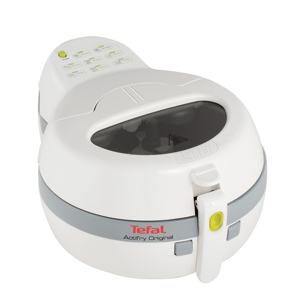 TEFAL FZ712015 Friteuse Actifry code EAN 3045380012813 