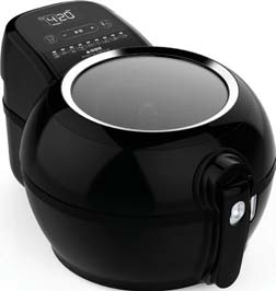 FZ760800 FRITEUSE ACTIFRY