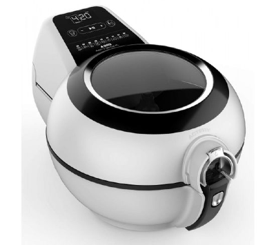 AH960000  Friteuse Actifry