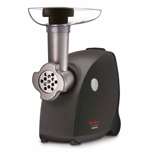 ME452800 Hachoir à viande