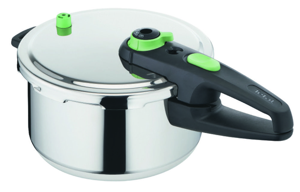 Autocuiseur 8L 3045380016132 Tefal Autocuiseur 8L 3045380016132 Tefal