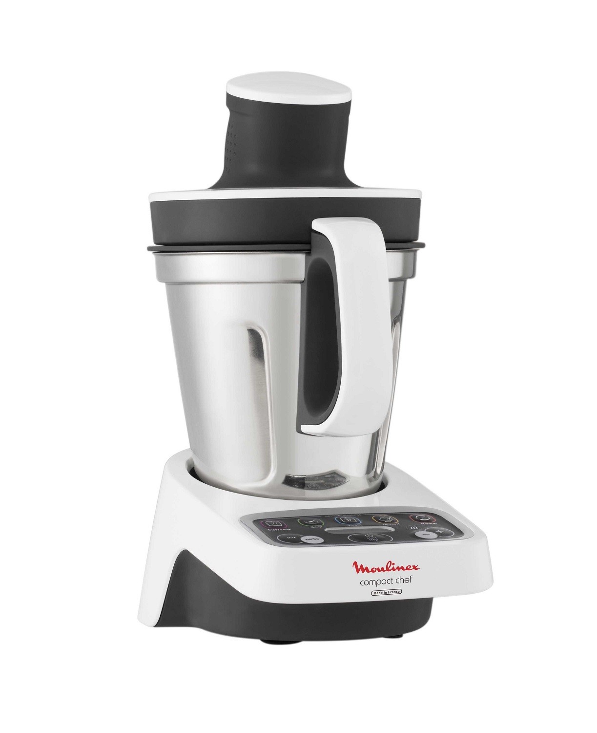 HF405110 Compact chef