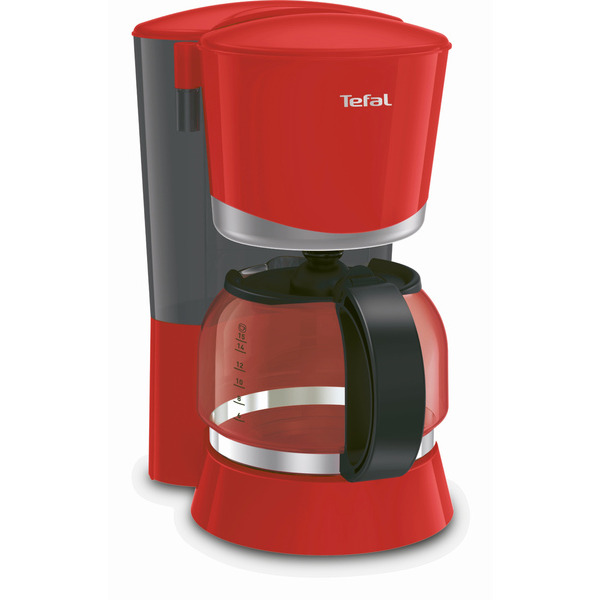 Cafetière 3045380018501 TEFAL