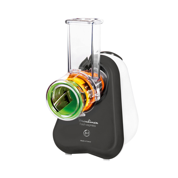 MOULINEX Fresh express code EAN 3045380024571 