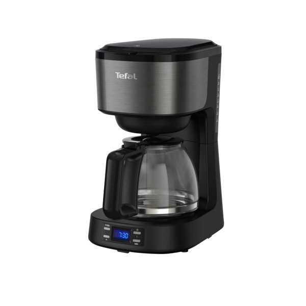  Cafetière Programmable Equinox code EAN 3045380024588 