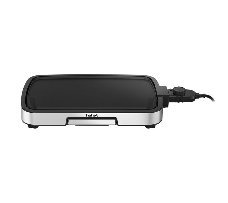  Plancha TEFAL CB630D10 code EAN 3045380025257 