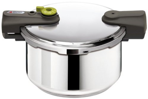 P3051407 autocuiseur optima citronnelle 8 l