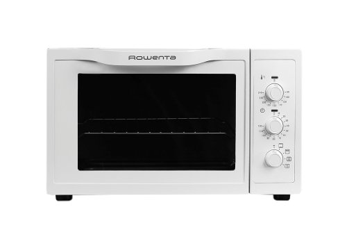 Oc375130 four gourmet 28 l chaleur tournante