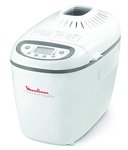 Ow610110 Machine à pain