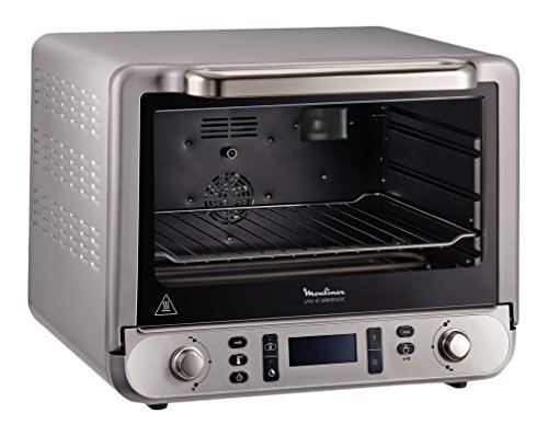 Ox678e00 uno xl four electronique gris 46 x 51,...