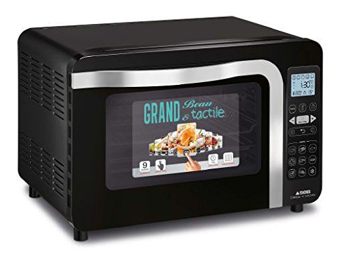 - rotissoires of 285800 -