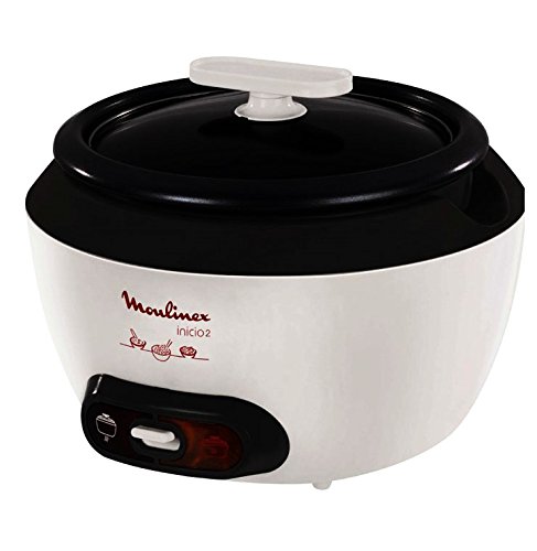 Mk156125 cuiseur à riz inicio