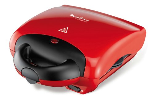 Sw281512 gaufrier 850 w