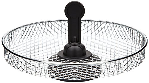 Xa701070 grille snacking pour actifry