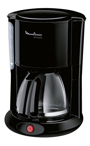 Fg260811 principio cafetière noir