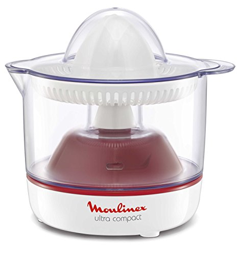 Pc120110 presse-agrumes electrique ultracompact...