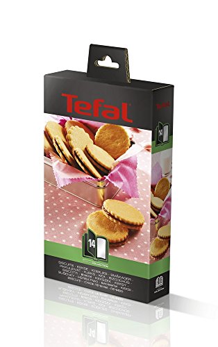 Xa801412 snack collection biscuits pl eu access...
