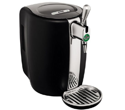 VB310E10 Machine à Bière