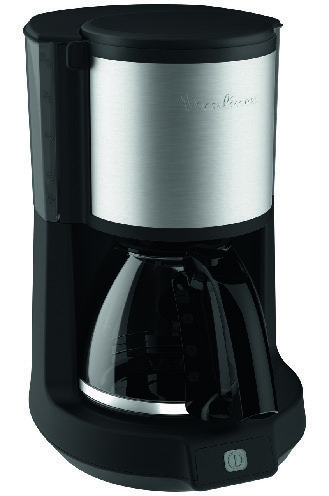 MOULINEX FG370811 CAFETIÈRE FILTRE SUBITO SELECT code EAN 3045386375684 