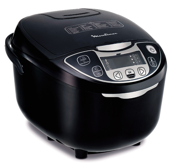 MK708810 multicuiseur