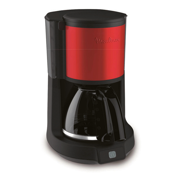 FG370D11 Cafetière filtre