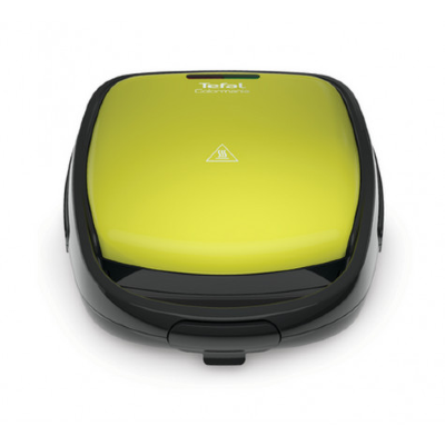 SW341312 Croque gaufre 3045386377763 Tefal SW341312 Croque gaufre 3045386377763 Tefal