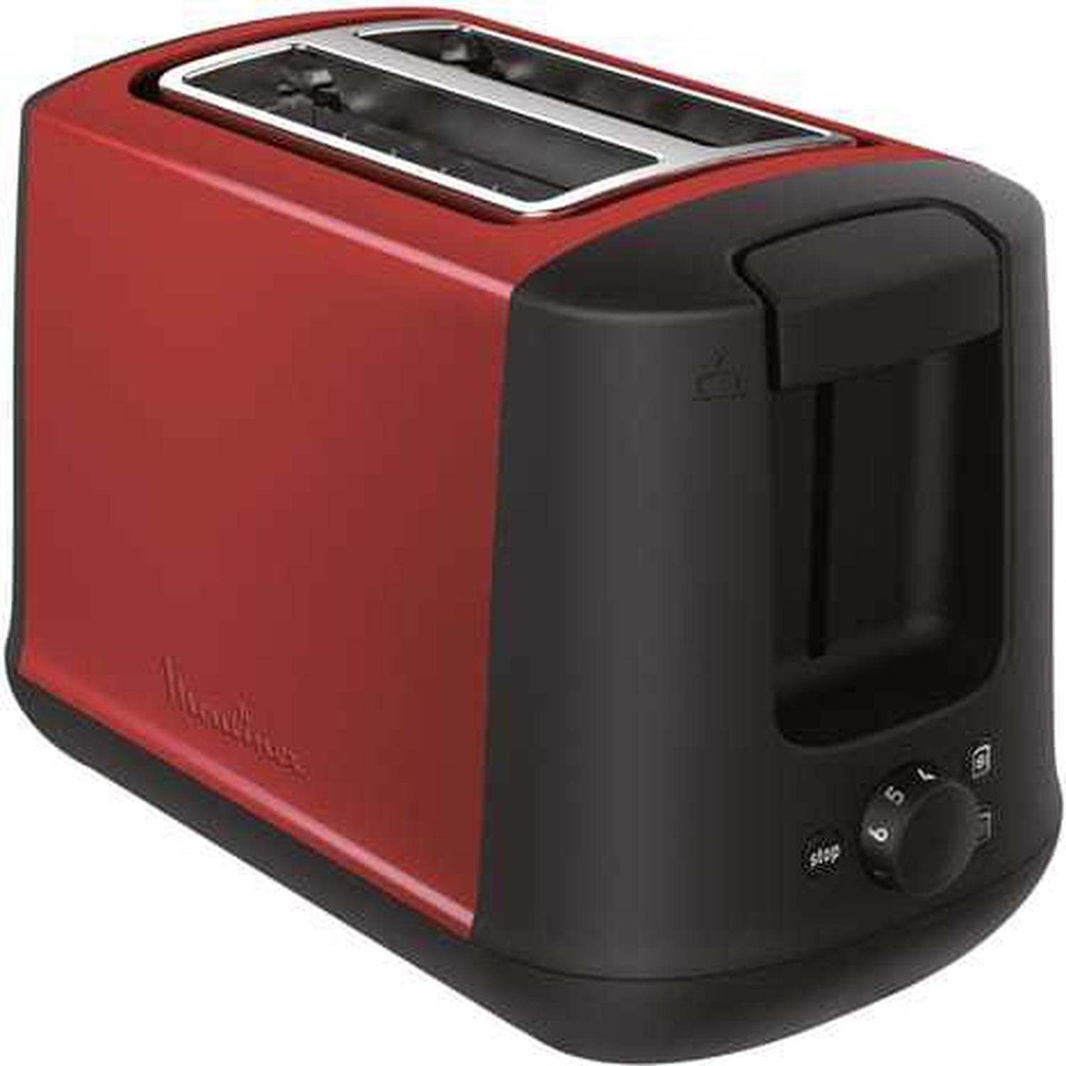LT340D11 Toaster Subito