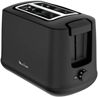 MOULINEX MOULINEX Grille pain LT164N10 7 positions code EAN 3045386380817 