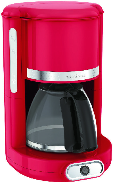 CAFETIÈRE FILTRE, GRILLE PAIN OU BOUILLOIRE SOL...