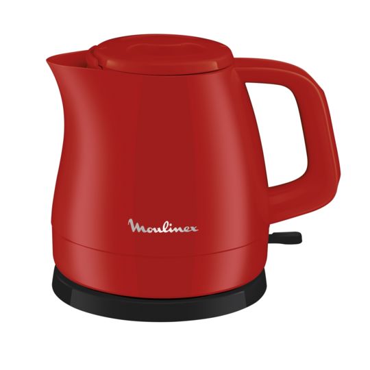 MOULINEX Bouilloire électrique Vita - BY153510 ...