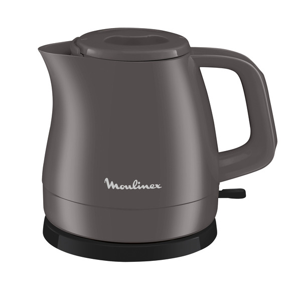 MOULINEX Bouilloire RIO code EAN 3045387248987 