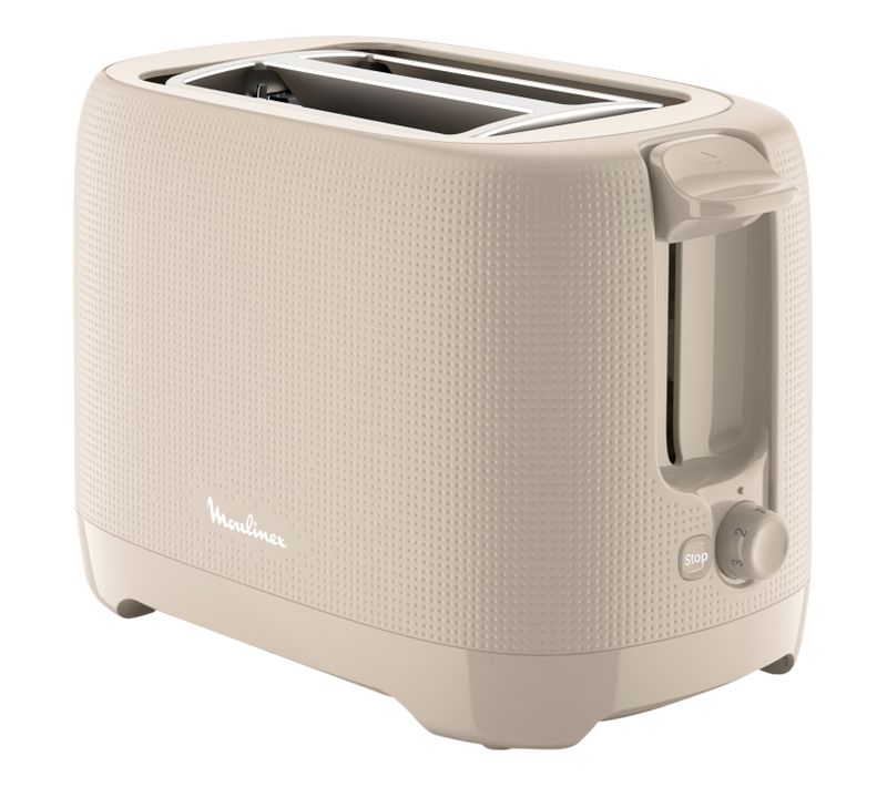  Grille pain MOULINEX LT2M0B10 Morning code EAN 3045387290610 