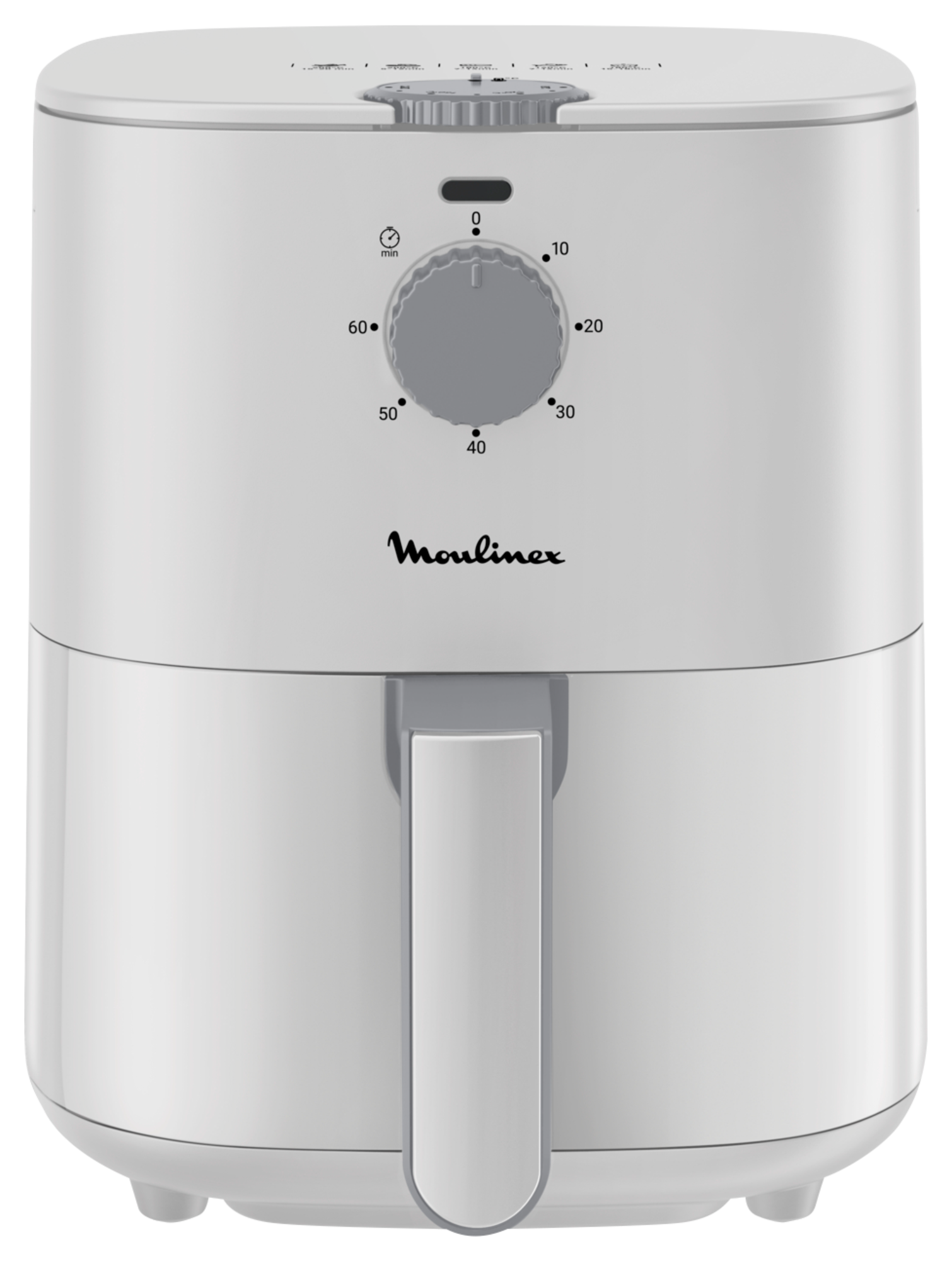 MOULINEX FRITEUSE A AIR EASY FRY code EAN 3045387290979 