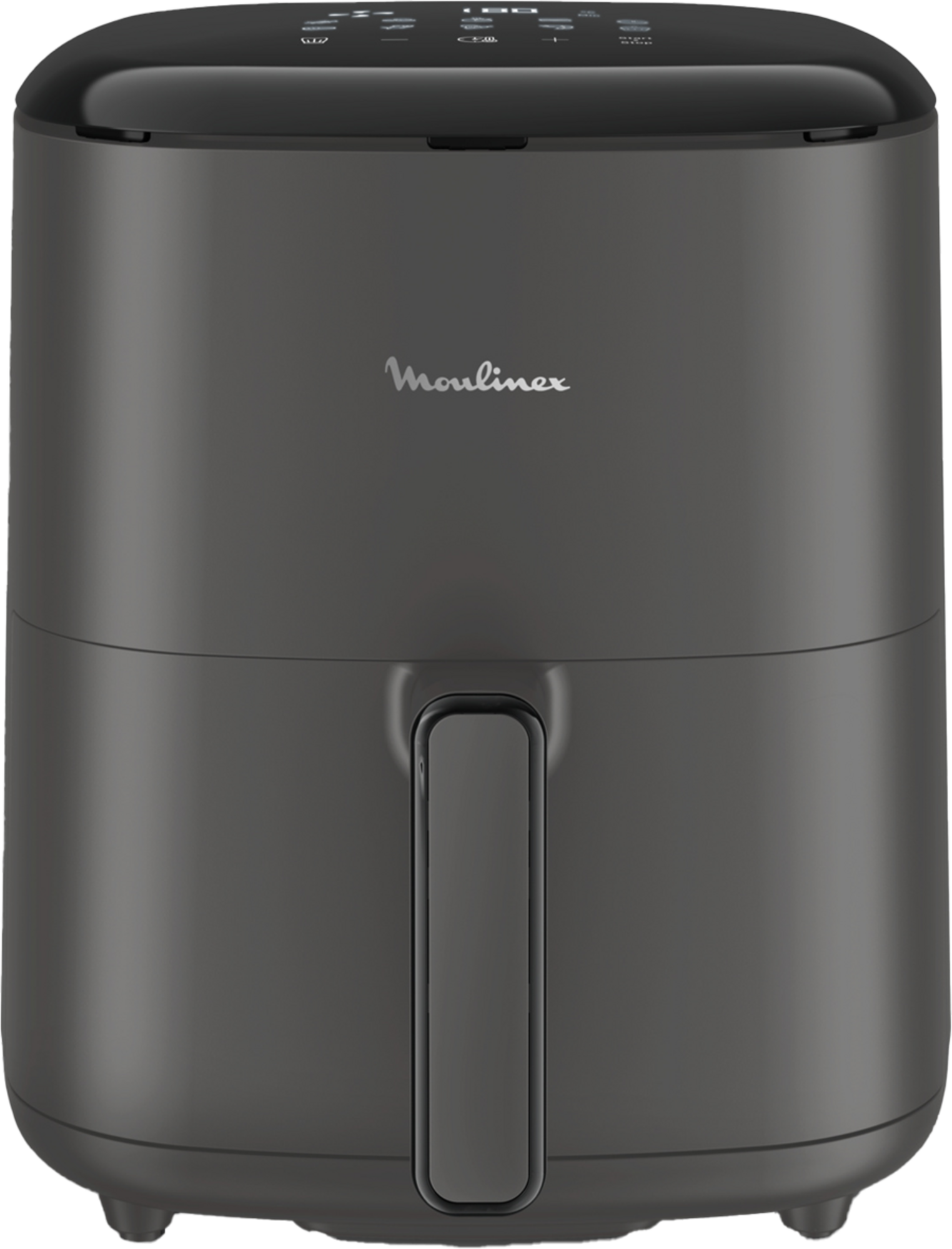 MOULINEX FRITEUSE À AIR EASY FRY MAX