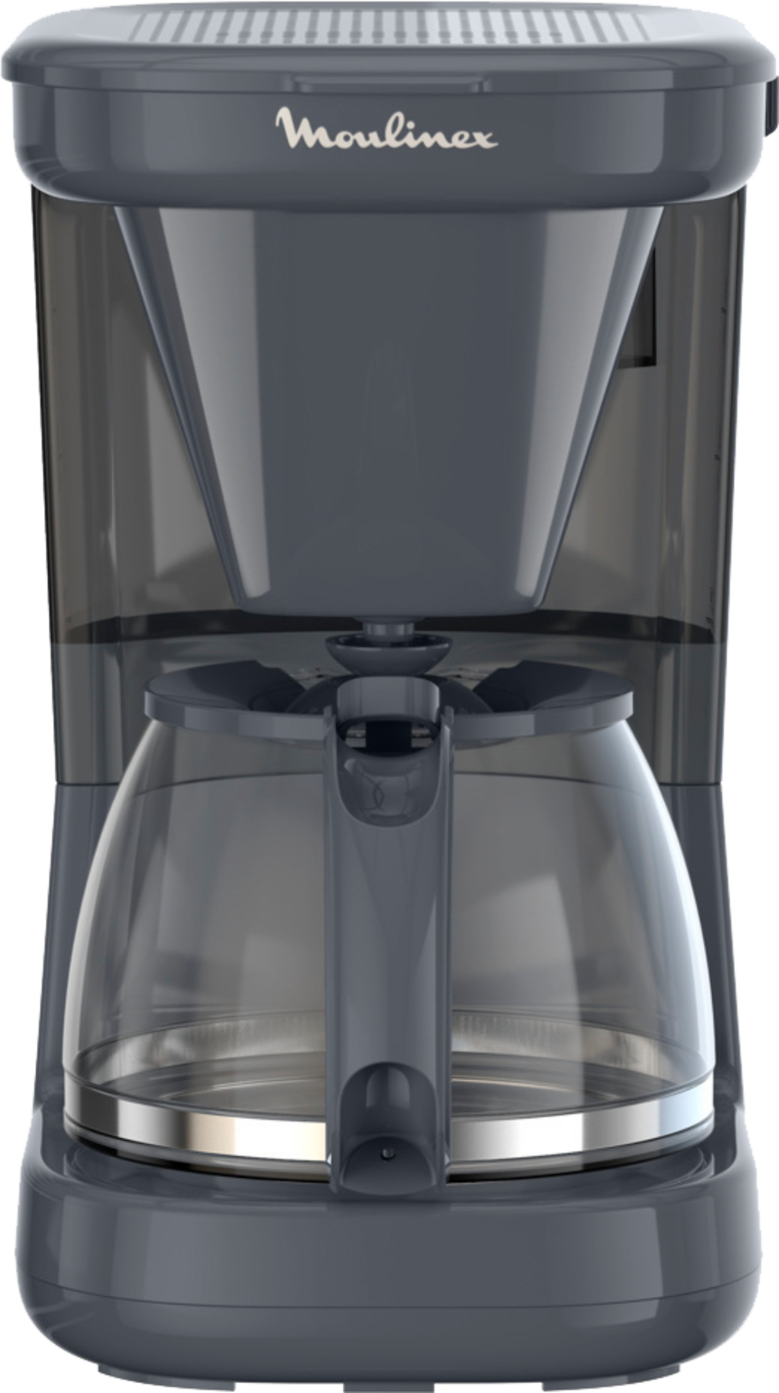 MOULINEX CAFETIÈRE FILTRE PLAINO code EAN 3045387295516 