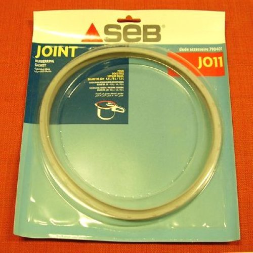 Seb 790401 Joint Email 4,5 / 6 L Ø 220