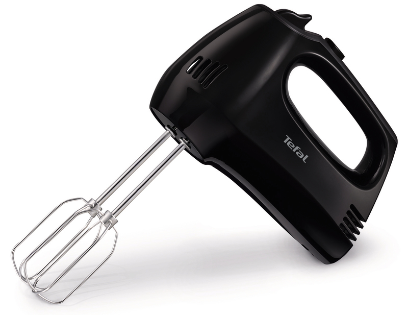 BATTEUR ACCESSIMO MOULINEX