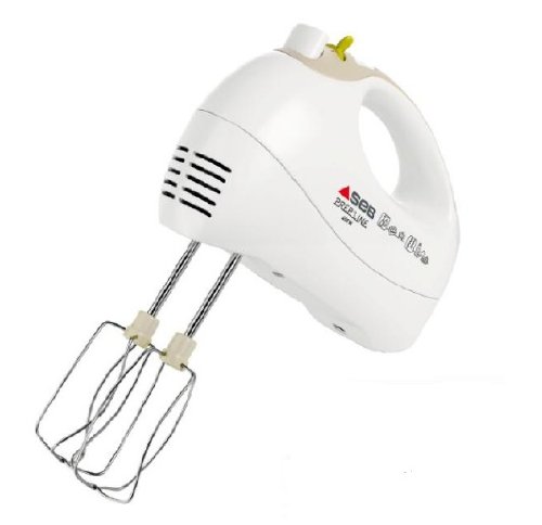 HT410121 Batteur Prep'Line