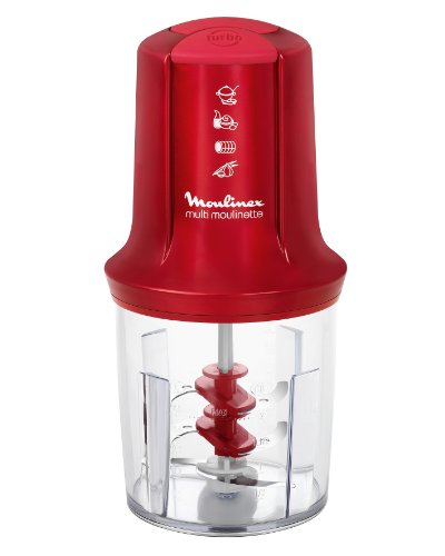 At714g32 multi moulinette 3 lames