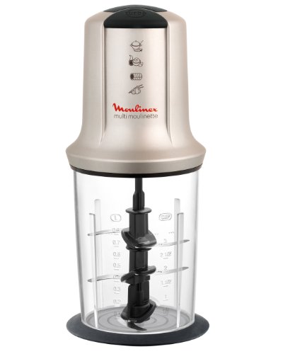 At718 a10 multimoulinette hachoir