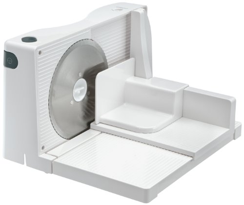 Seb 856604 Trancheuse