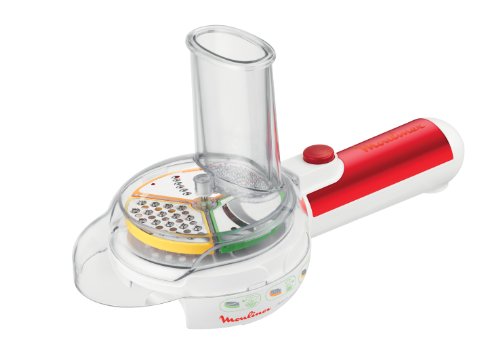 Moulinex Dj500510 fresh express mov 150w code EAN 3045388593314 