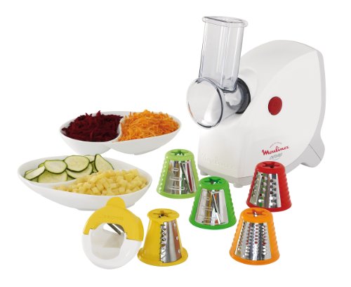 Me415132 hachoir à viande abakan