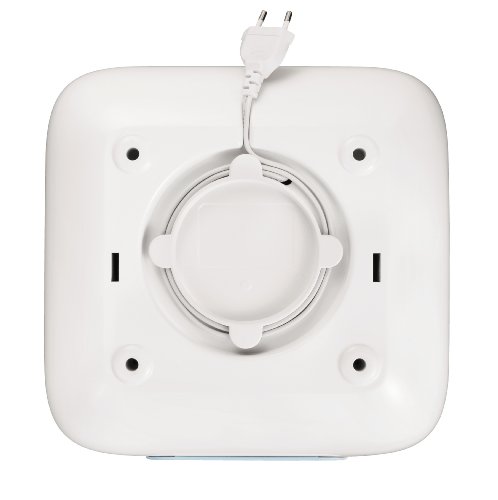 Yg100111 yaourt makers